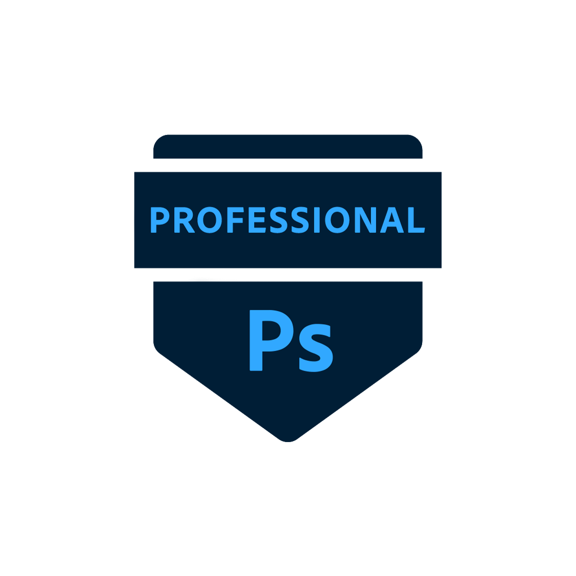 Adobe Professional